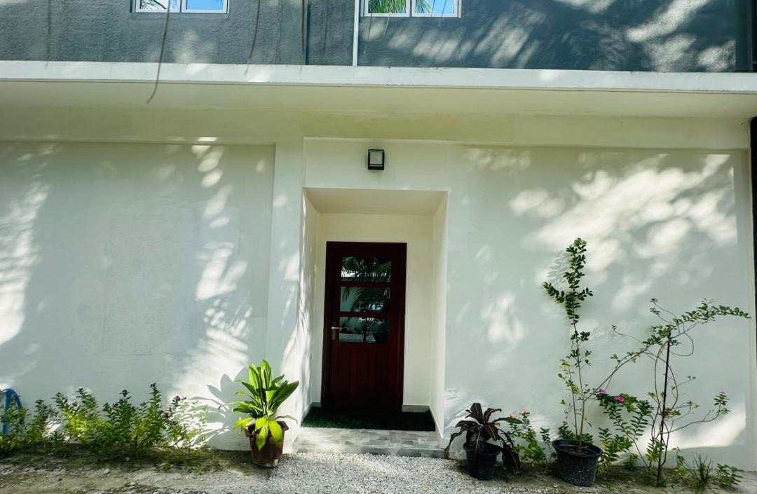 Photo of Others in Fuvahmulah