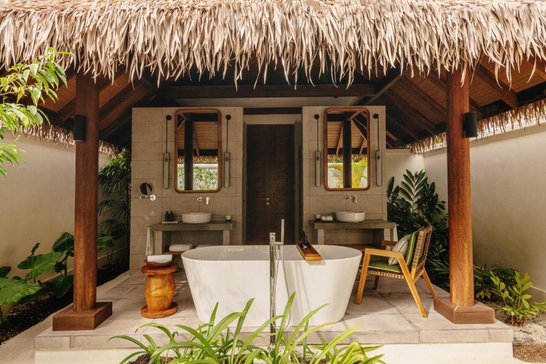 Photo of Others in Dhidhoofinolhu Island