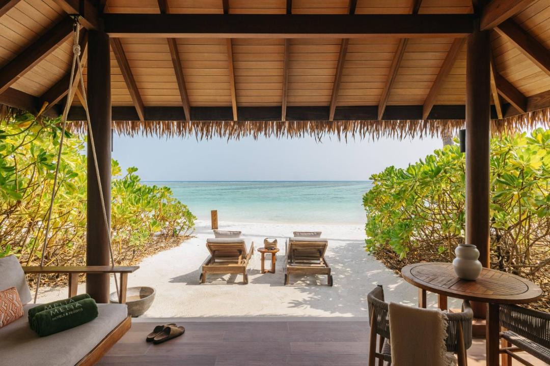 Photo of Others in Dhidhoofinolhu Island
