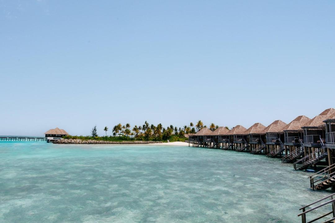 Photo of Others in Dhidhoofinolhu Island