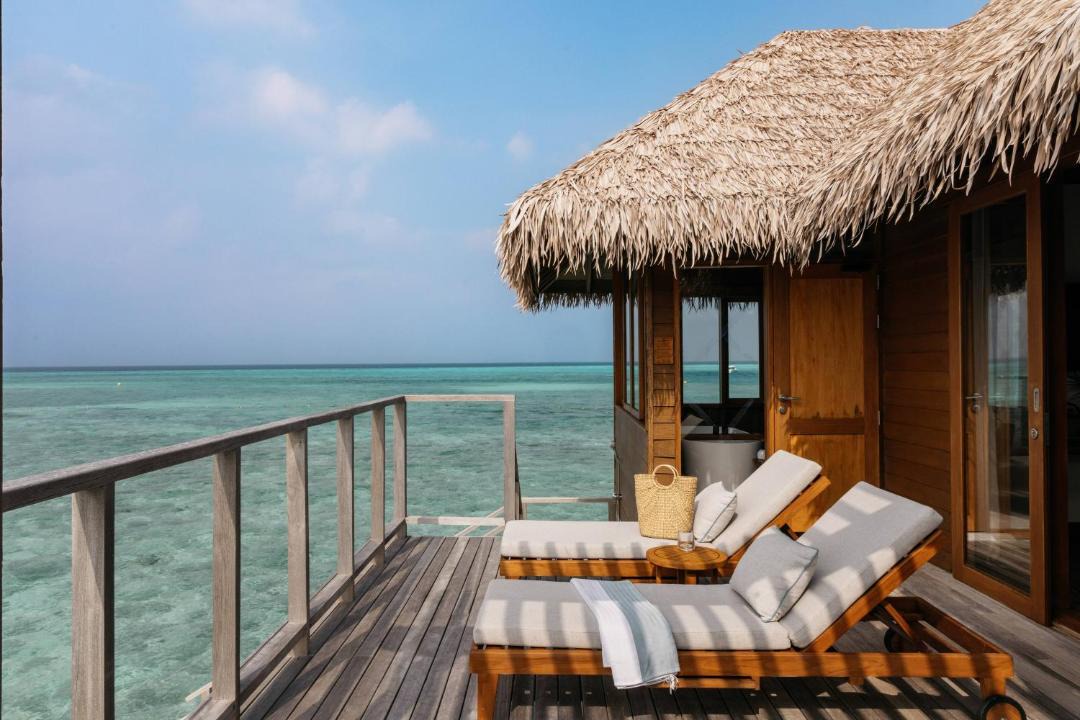 Photo of Others in Dhidhoofinolhu Island