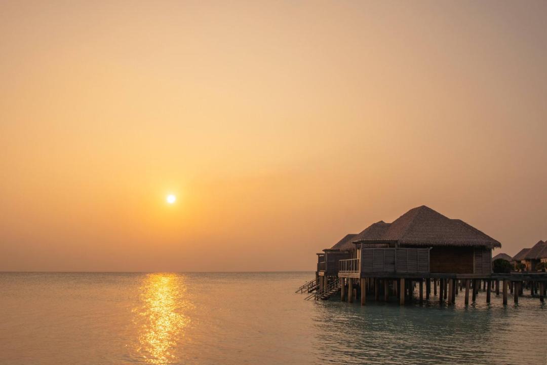 Photo of Others in Dhidhoofinolhu Island