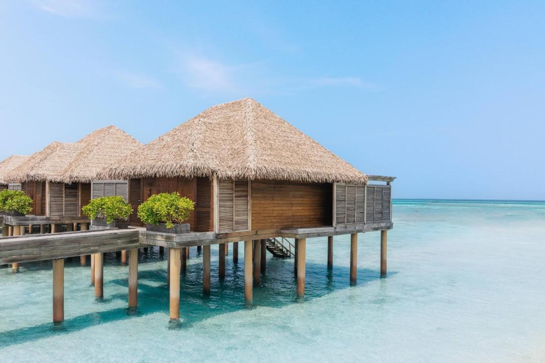 Photo of Others in Dhidhoofinolhu Island