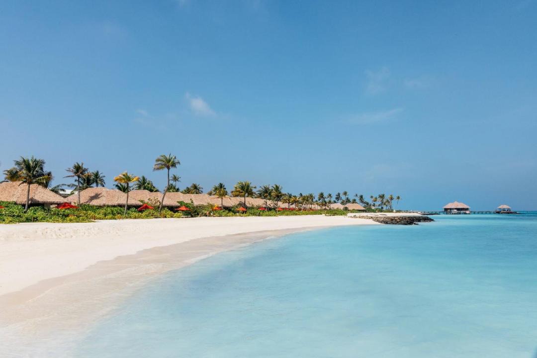 Photo of Others in Dhidhoofinolhu Island