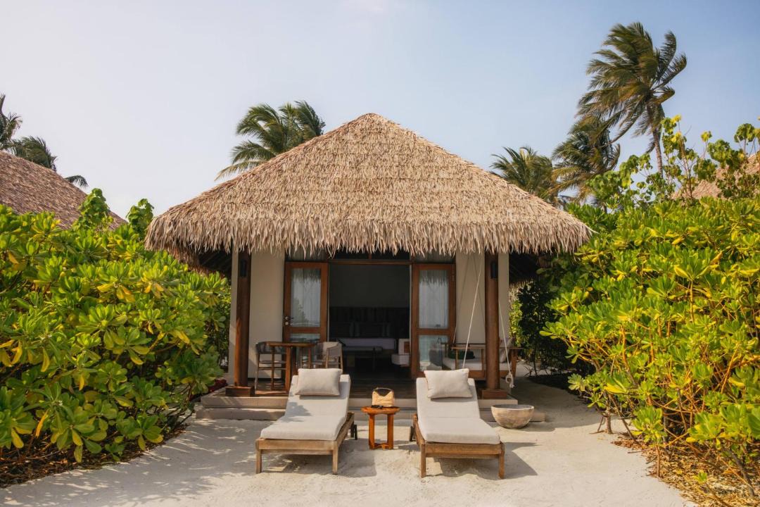 Photo of Others in Dhidhoofinolhu Island