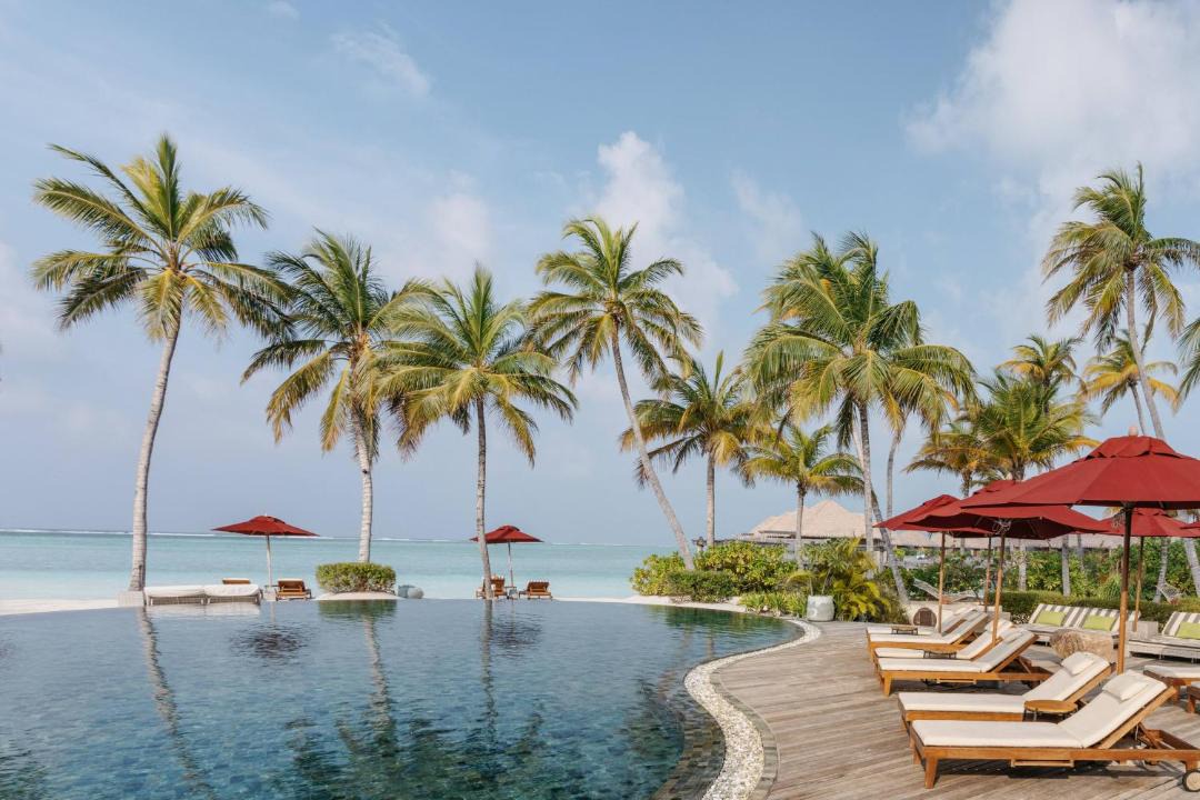 Photo of Others in Dhidhoofinolhu Island