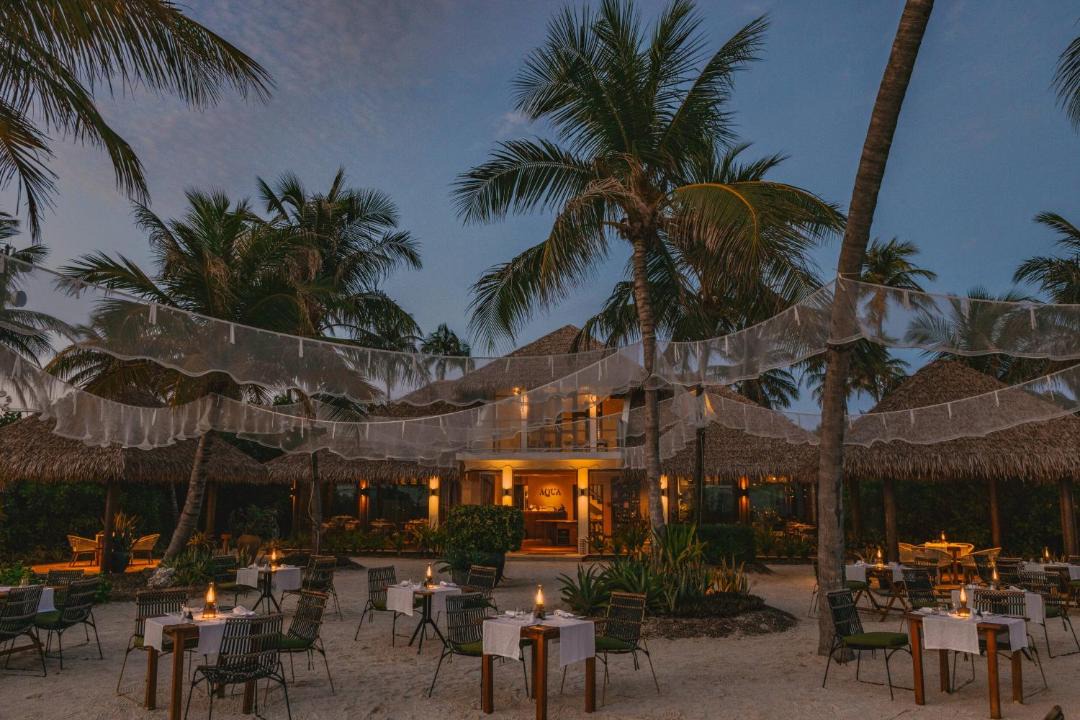 Photo of Others in Dhidhoofinolhu Island