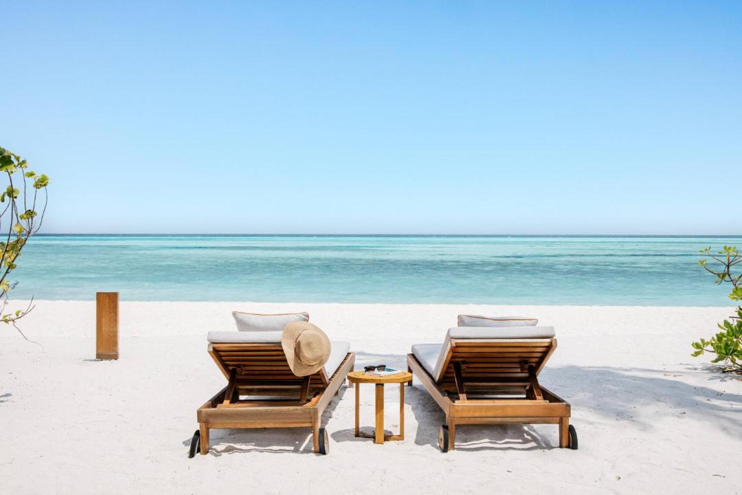 Photo of Others in Dhidhoofinolhu Island