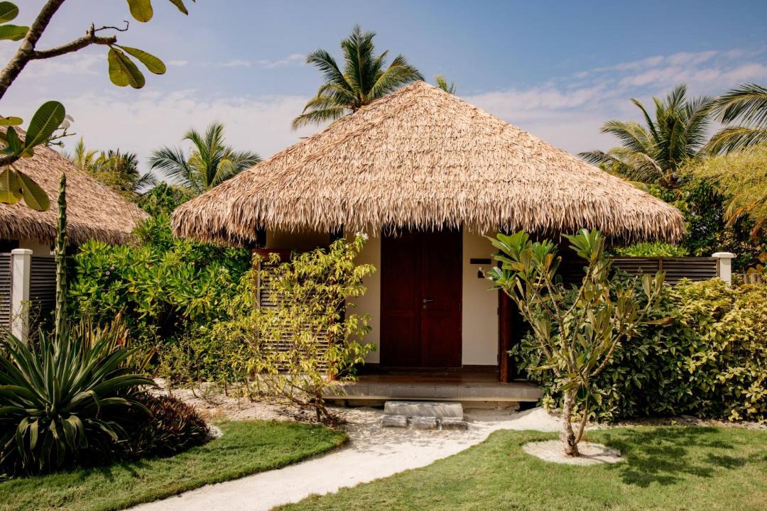 Photo of Others in Dhidhoofinolhu Island