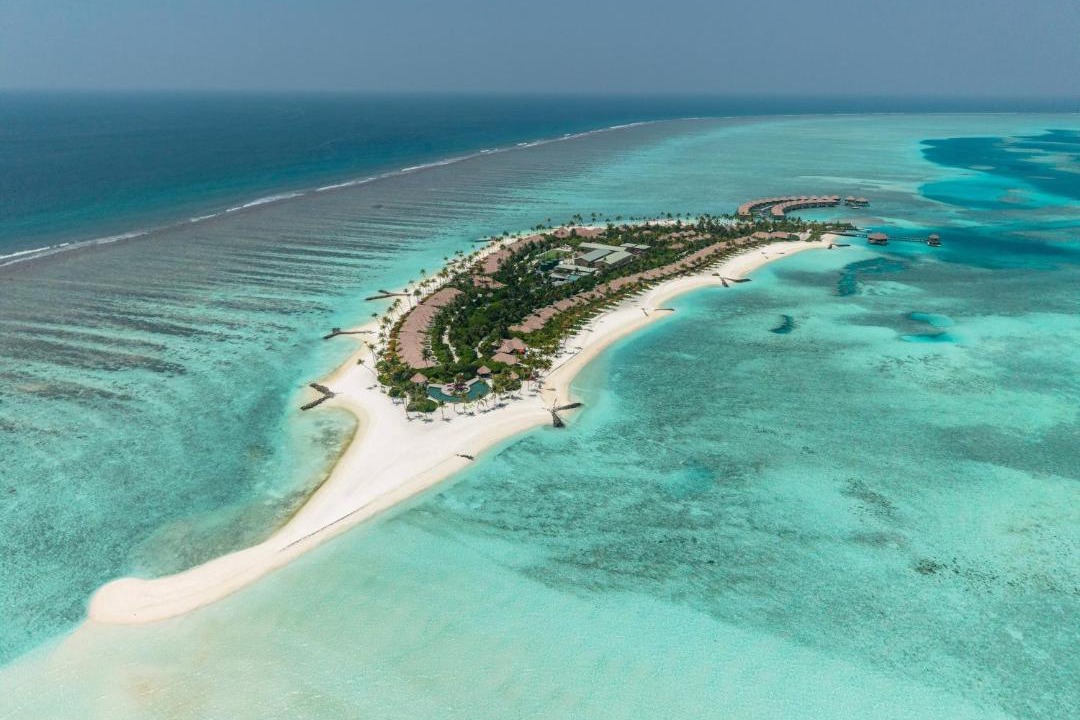Photo of Others in Dhidhoofinolhu Island