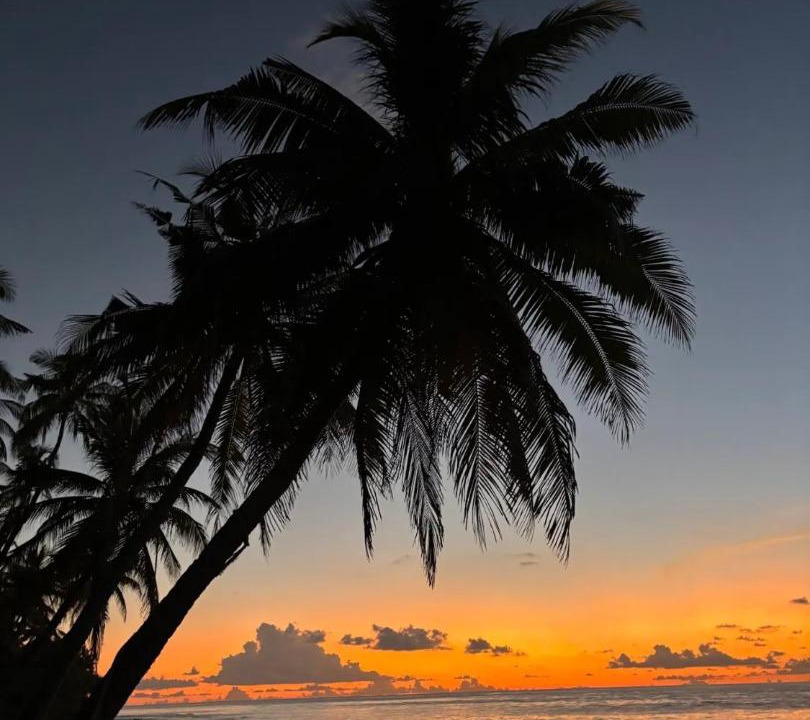 Photo of Others in Fuvahmulah