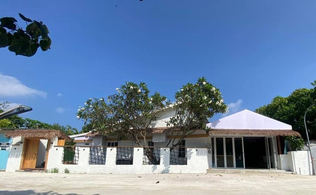 Photo of Others in Muli