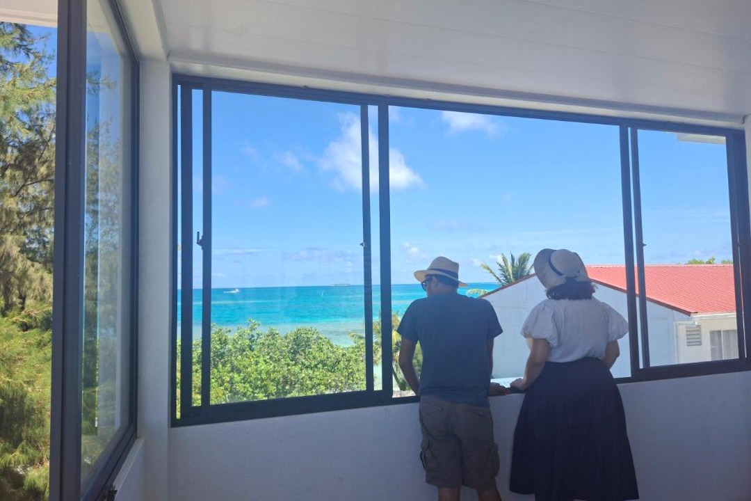 Photo of Others in Dhiffushi