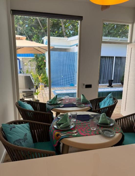 Photo of Others in Fenfushi