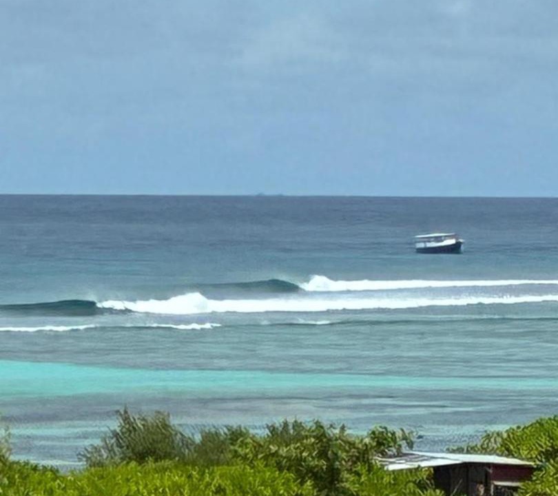 Photo of Others in Kudahuvadhoo
