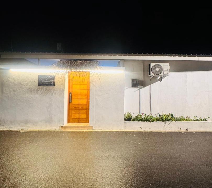 Photo of Others in Fuvahmulah