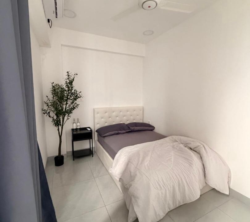 Photo of Bedroom in Hulhumale