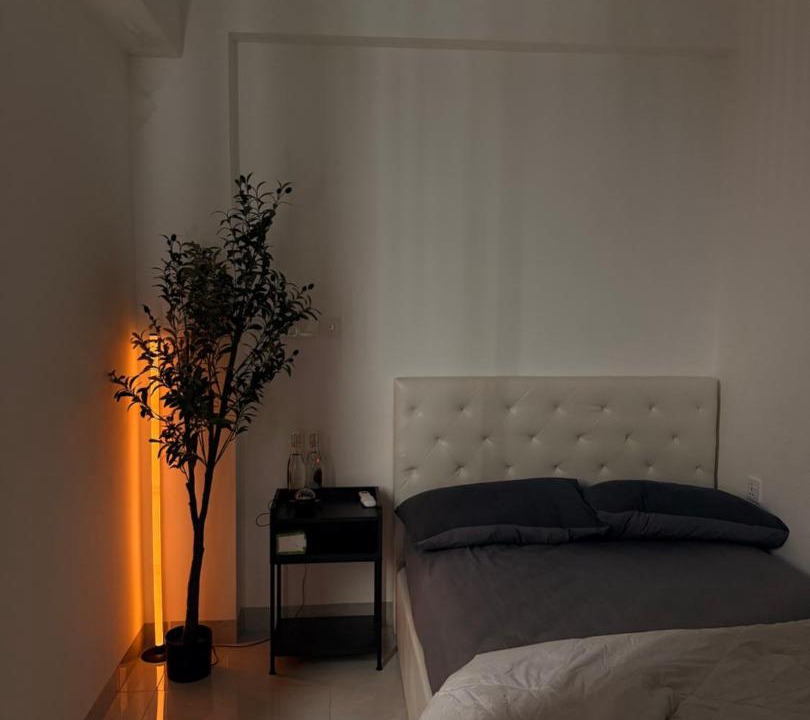 Photo of Bedroom in Hulhumale