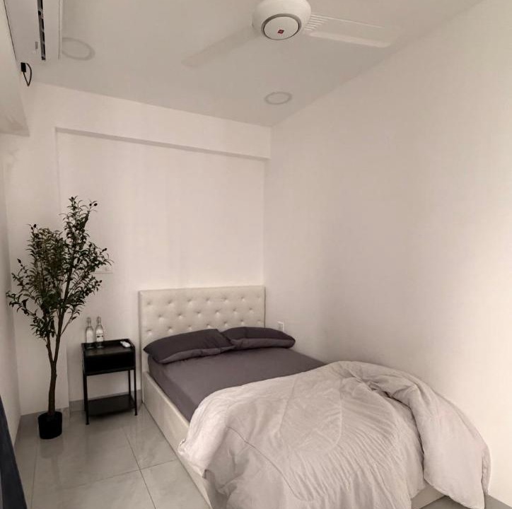Photo of Bedroom in Hulhumale