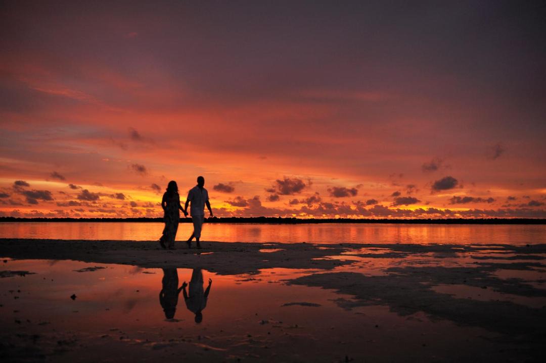 Photo of Others in Horubadhoo Island