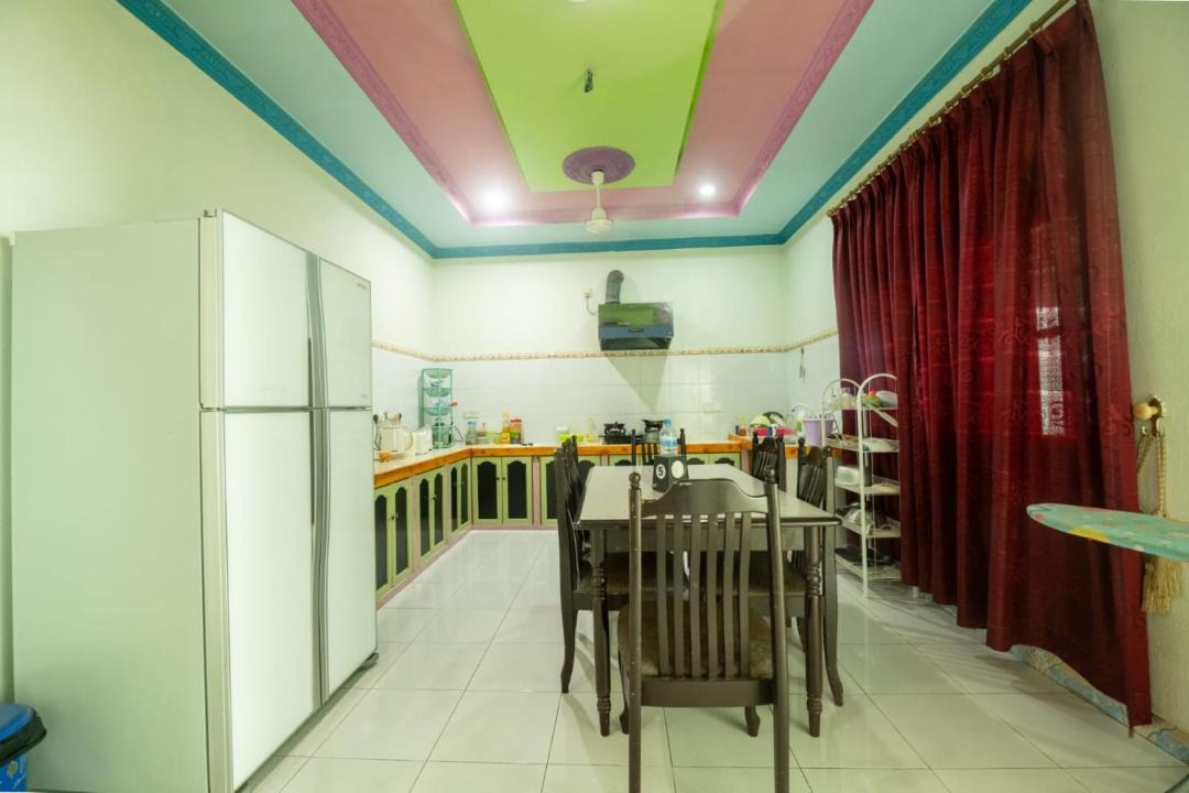 Photo of Others in Fuvahmulah