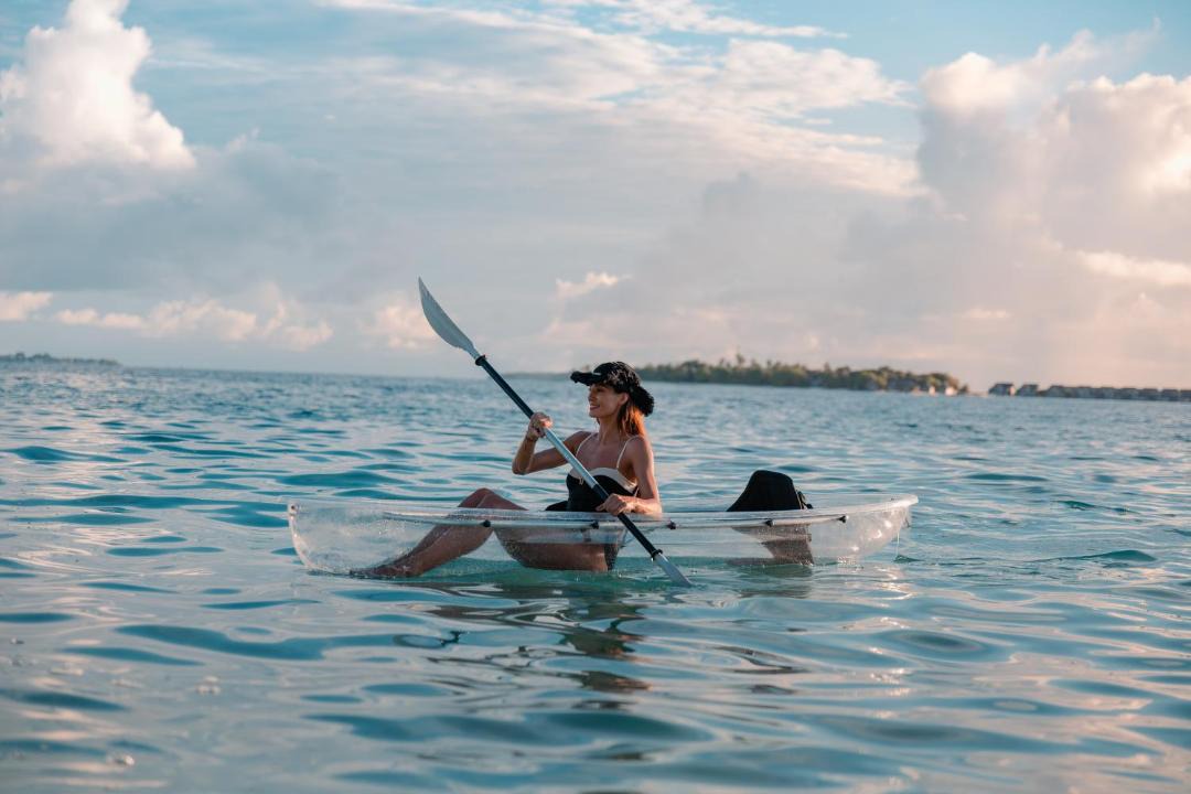 Photo of Others in Kamadhoo