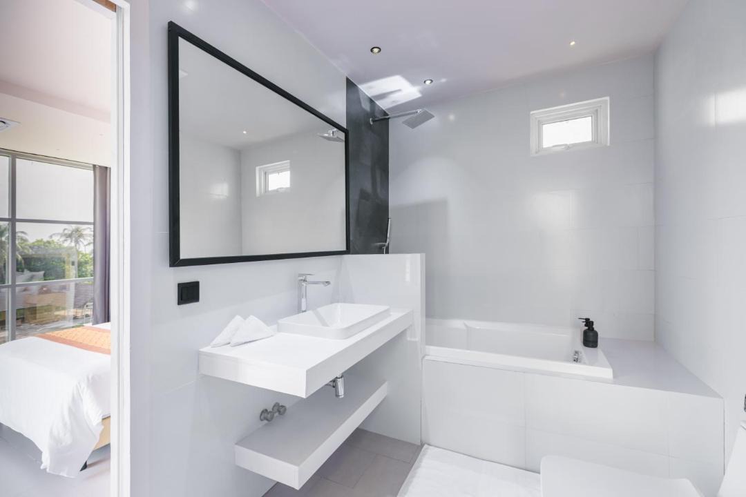 Photo of Others in Dhangethi