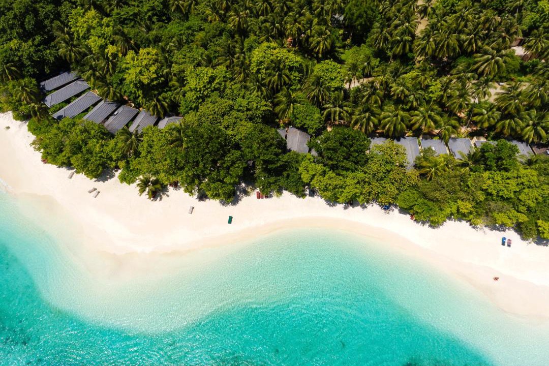 Photo of Others in Horubadhoo Island