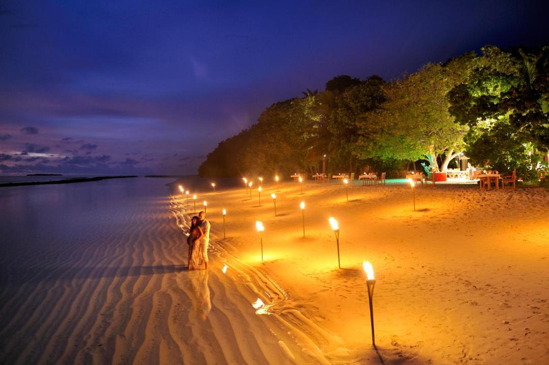 Photo of Others in Horubadhoo Island