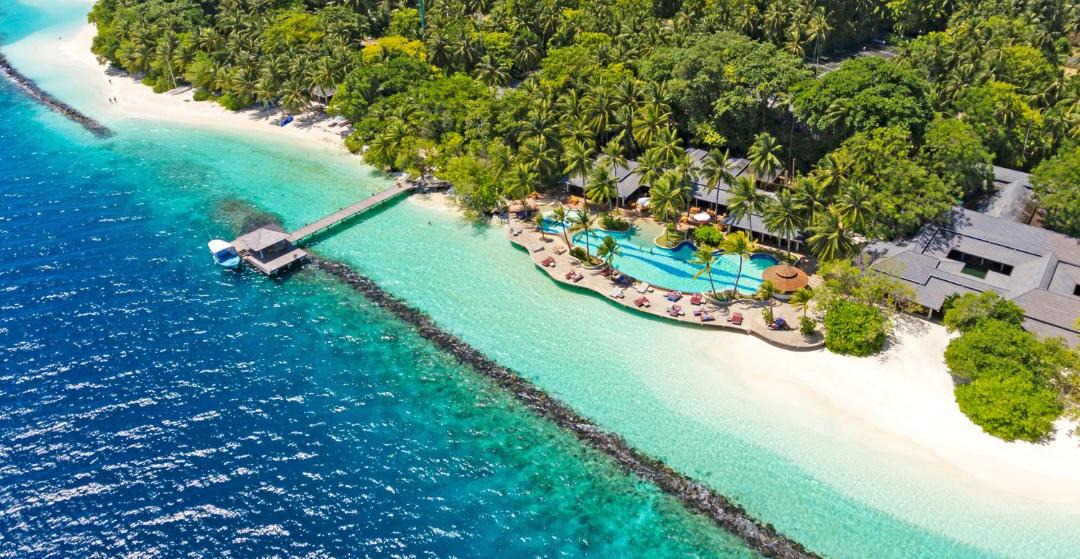 Photo of Others in Horubadhoo Island