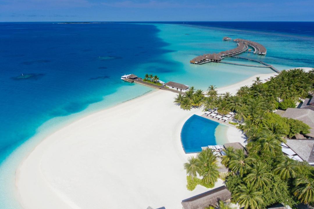 Photo of Others in Velassaru