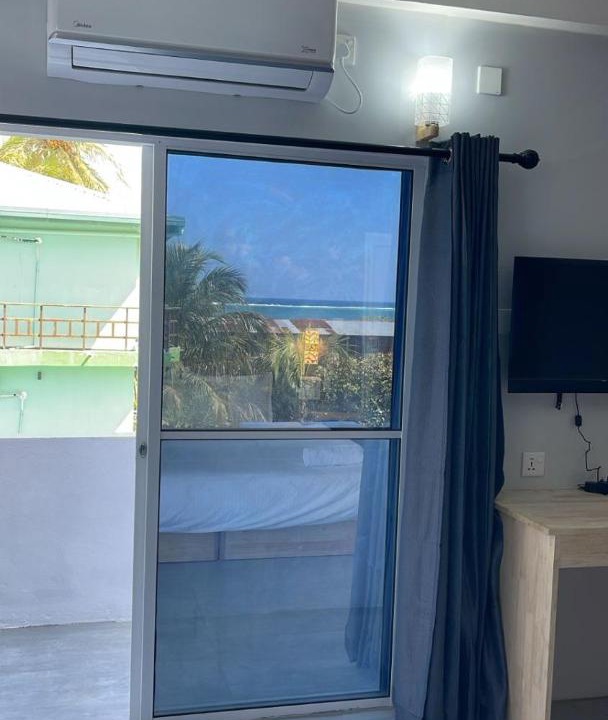Photo of Others in Maafushi