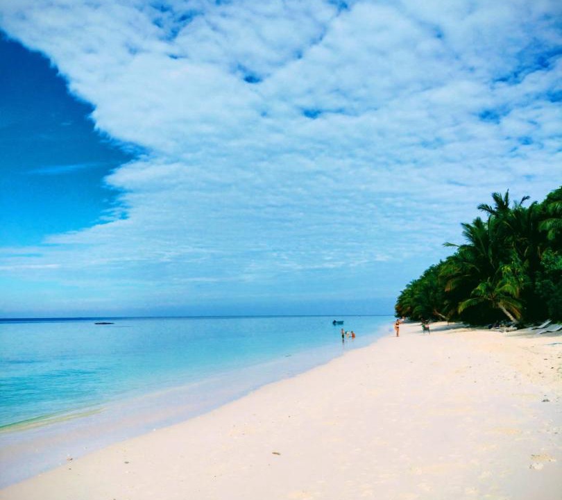 Photo of Others in Ukulhas