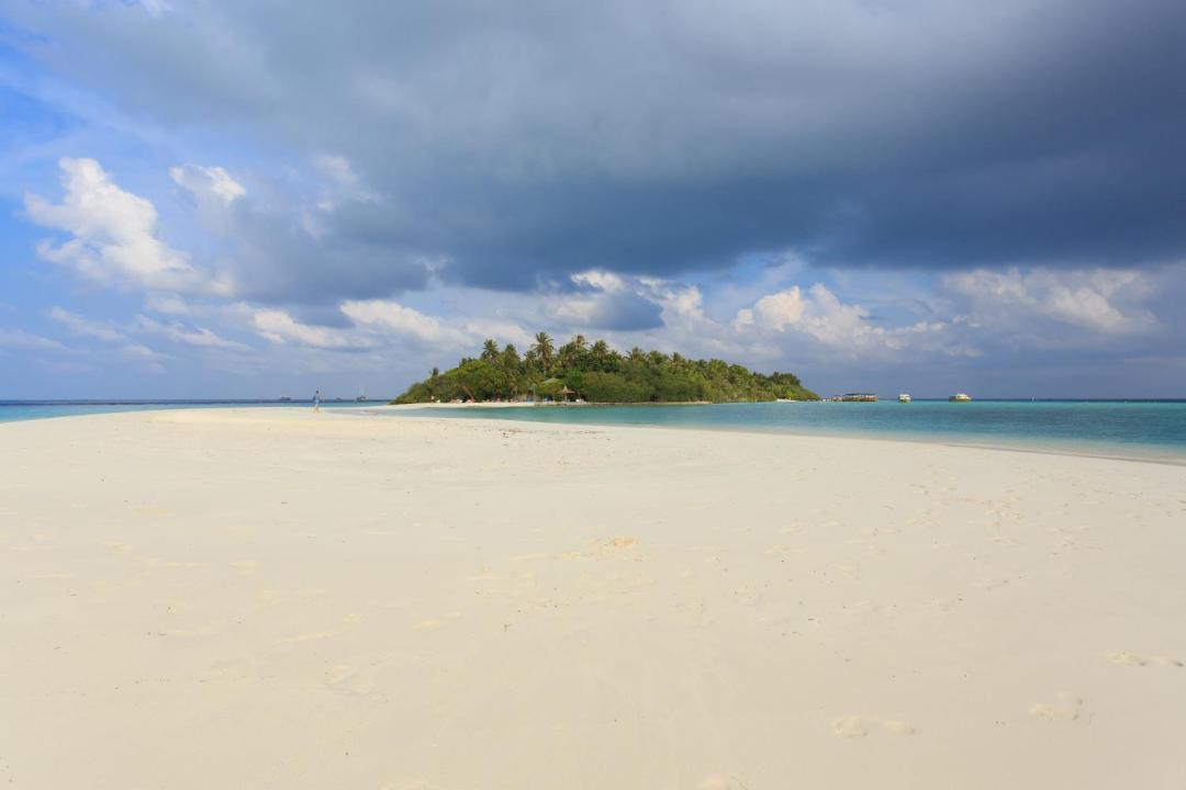 Photo of Others in Emboodhoo