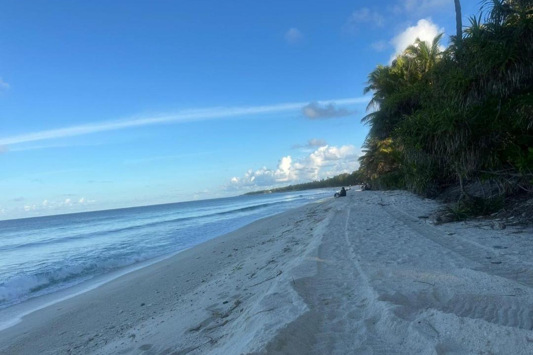 Photo of Others in Fuvahmulah