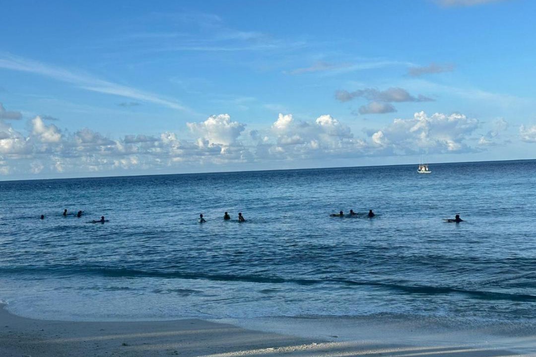 Photo of Others in Fuvahmulah
