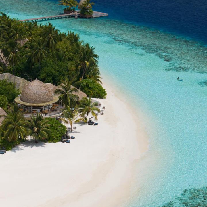 Photo of Others in Kandolhu
