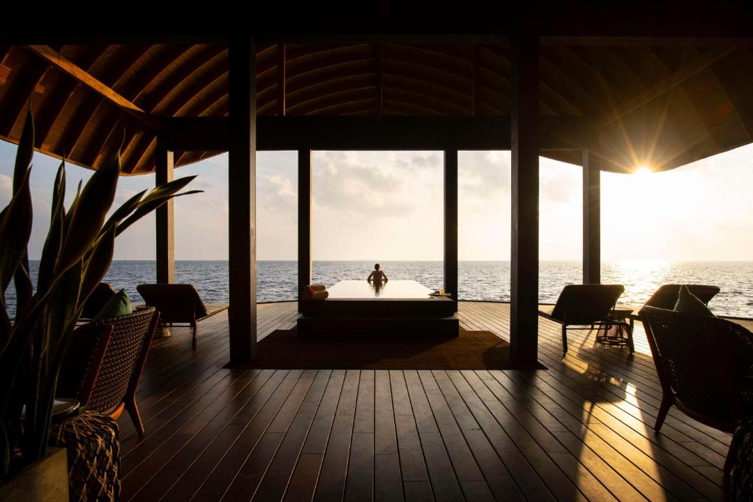 Photo of Others in Maafushivaru