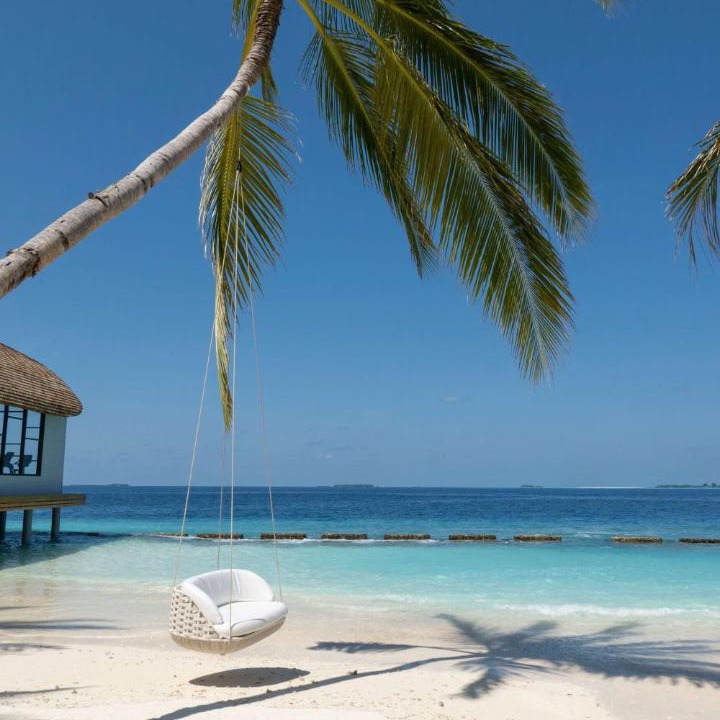 Photo of Others in Maafushivaru