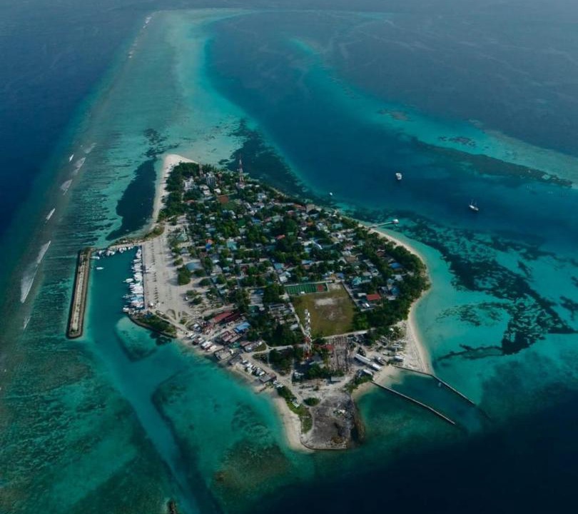 Photo of Others in Dhangethi