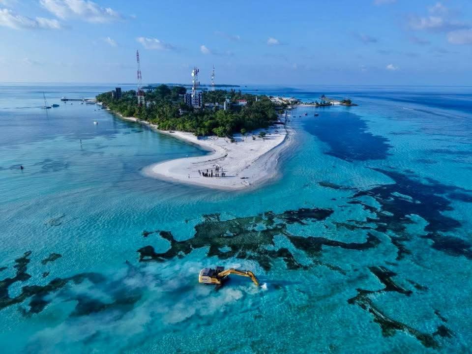 Photo of Others in Dhangethi