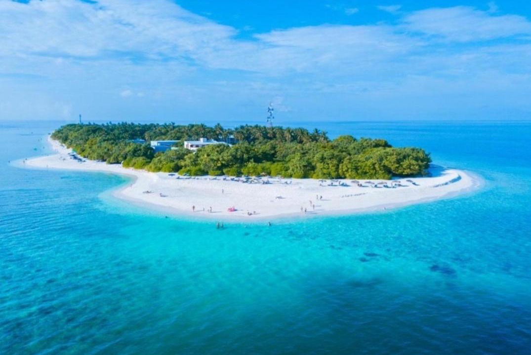 Photo of Others in Ukulhas