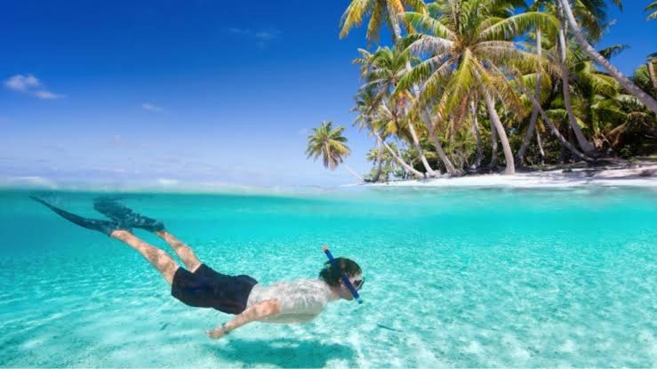 Photo of Others in Ukulhas