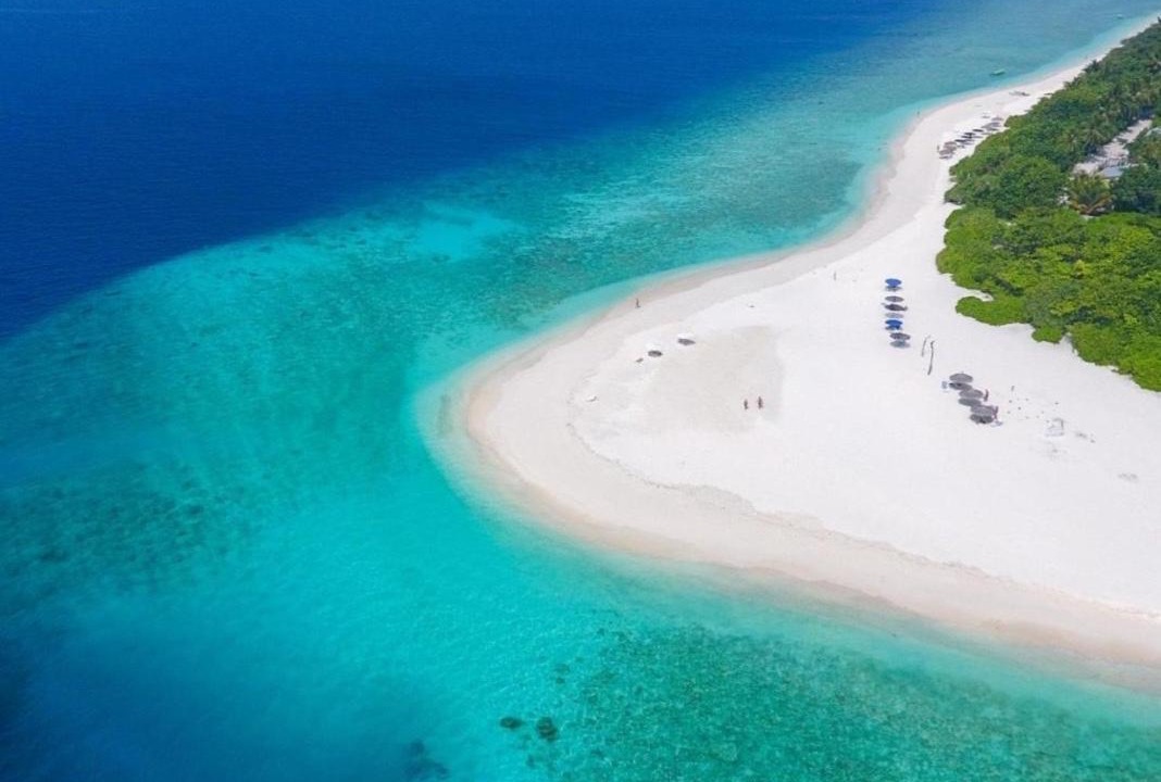 Photo of Others in Ukulhas