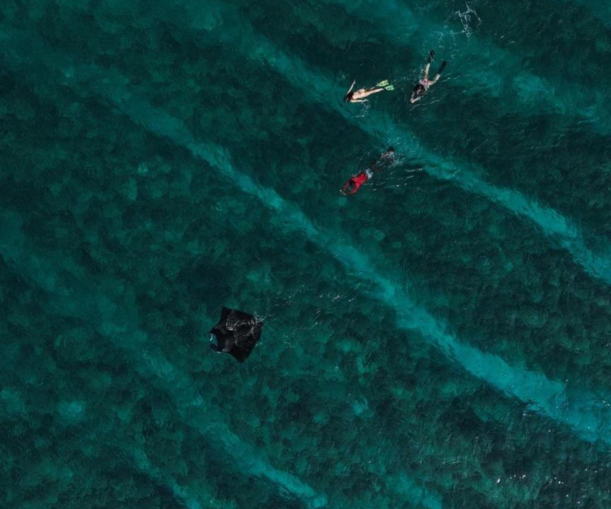Photo of Others in Ukulhas