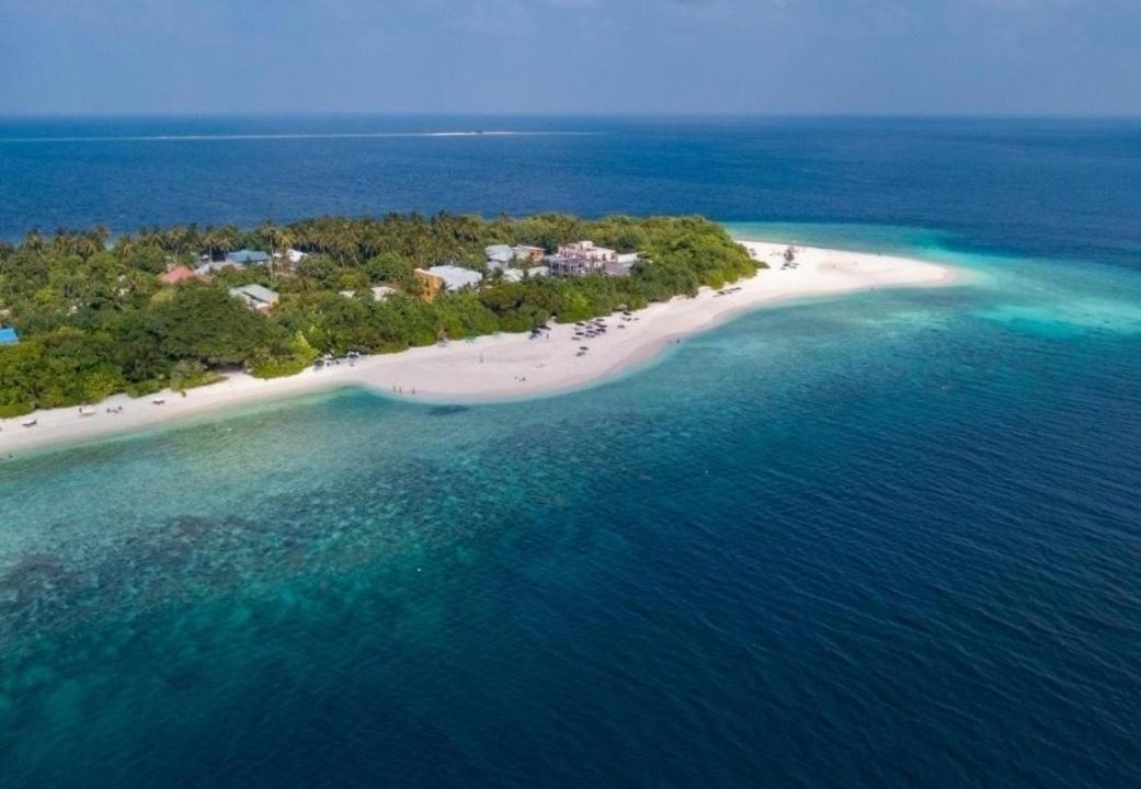 Photo of Others in Ukulhas