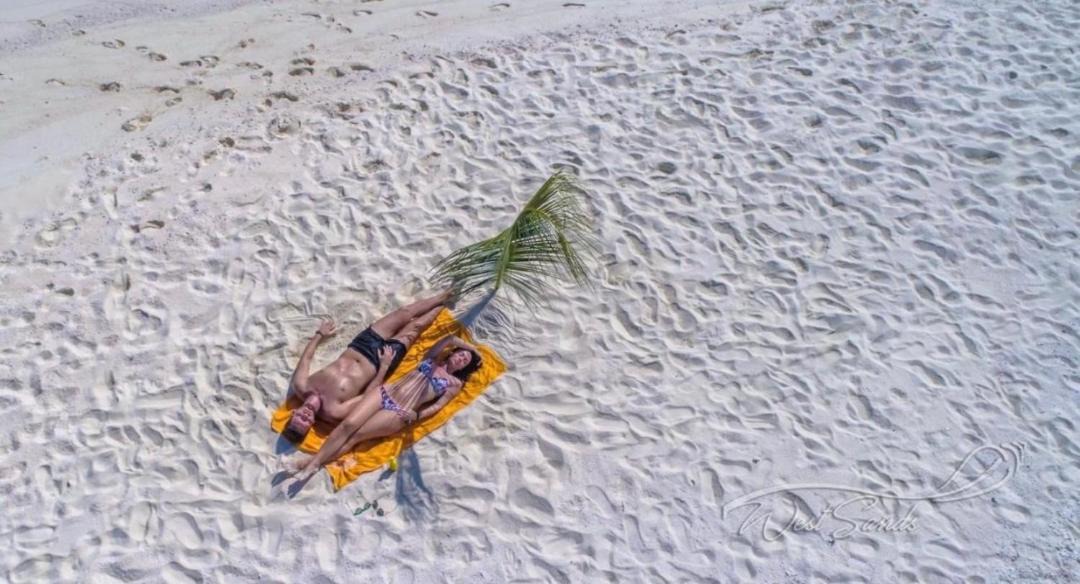 Photo of Others in Ukulhas