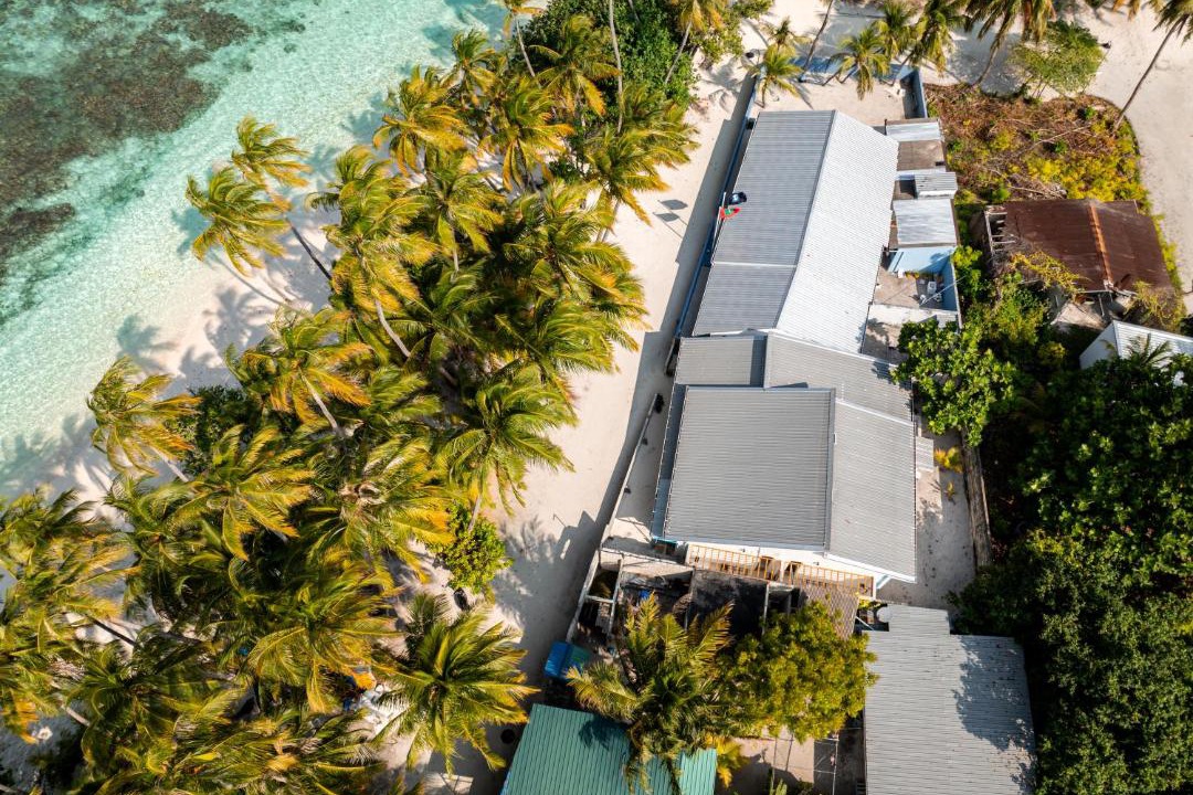 Photo of Others in Rinbudhoo
