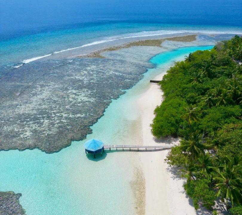 Photo of Others in Baa Atoll