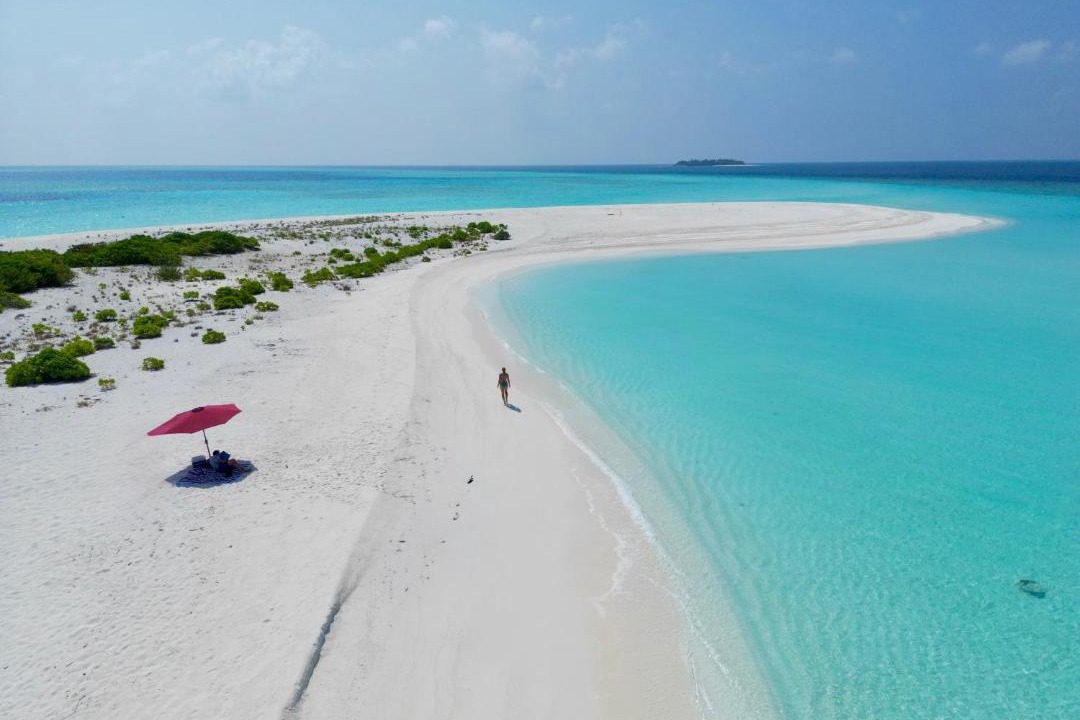 Photo of Others in Baa Atoll